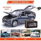 thumbnail image 2 of Kit Detallado Auto Fortunings JDS 61PCS Aspiradora 8000PA Interior Exterior, 2 of 3