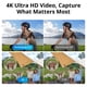 thumbnail image 3 of Dron DJI Neo de tamaño de palma, ultra ligero, 12 MP y 4K con bolsa, 3 of 8
