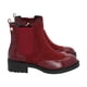 thumbnail image 3 of Botin Lenny Rojo Police, 3 of 5