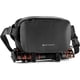 thumbnail image 1 of KF Concept Camera Sling Bag, Everyday Shoulder Crossbody Bag, 1 of 3
