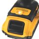 thumbnail image 3 of Destornillador DEWALT DCF620N-XJ DCF620N 18 V inalámbrico sin escobillas, 3 of 6