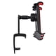thumbnail image 3 of Soporte Para Teléfono Con Control Remoto Para Mavic 2 Pro / Zoom Accesorios Negro, 3 of 5