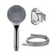 thumbnail image 1 of Juego de Ducha Cascia, 1 of 6