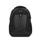 thumbnail image 1 of Mochila Notebook Xtrem Brooklyn 6XT Negro 15", 1 of 13