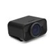 thumbnail image 1 of Cámara web EPOS Expand Vision 1 4K USB con cancelación de ruido, 1 of 7
