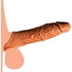 thumbnail image 4 of Funda Extensión Alargar Pene Ensanchar Realista, 4 of 5