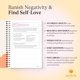 thumbnail image 4 of Self-Love Journal Switch Research para mujeres con indicaciones, 4 of 9
