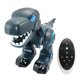 thumbnail image 3 of Control Infrarrojo Tyrant Dino, 3 of 4