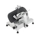 thumbnail image 1 of Cortafiambre Gravitatoria Profesional Ø250 Con Correa Y Quantanium®, 1 of 3