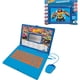 thumbnail image 2 of Laptop Educativa Bilingüe Lexibook Hot Wheels 124 Actividades, 2 of 3
