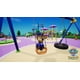 thumbnail image 3 of Videojuego Paw Patrol World para Xbox Series X – Outright Games, 3 of 8