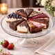 thumbnail image 2 of Tortero Con Pedestal De 32 Cm Línea Patisserie, 2 of 4