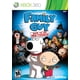 thumbnail image 1 of Videojuego ACTIVISION Family Guy: Back to the Multiverse, 1 of 8