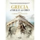 thumbnail image 1 of Libro Grecia, El Siglo De Oro, 1 of 2