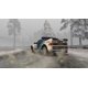 thumbnail image 4 of Videojuego PM Studios Old School Rally – PS5, 4 of 7
