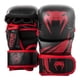 thumbnail image 1 of Guantes de sparring Venum Challenger 3.0 Negro/Rojo para MMA, 1 of 7
