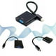 thumbnail image 3 of Cable Adaptador Mini DisplayPort A VGA, 3 of 3