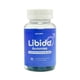 thumbnail image 1 of Libido Gummies Suplemento Sexual Masculino 30 Gomitas, 1 of 2