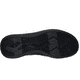 thumbnail image 5 of ZAPATILLAS SKECHERS ESCOLAR EDEN | 185110-BBK - Talla 38, 5 of 6
