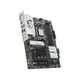 thumbnail image 3 of Placa Madre MSI B840 GAMING PLUS WIFI - ATX, AM5, 3 of 3