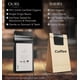 thumbnail image 4 of Café molido Lifeboost Half Caff con bajo contenido de ácido 350 ml, 4 of 7