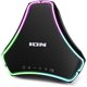 thumbnail image 1 of Bocina Bluetooth ION Triumph Resistente al Agua 26W, 1 of 1