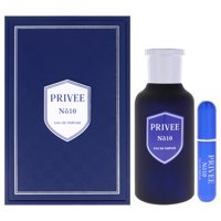 Perfume Flavia Privee No - 10 Edp 100Ml Unisex
