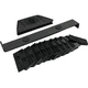 thumbnail image 2 of Kit Profesional Para Instalacion Piso Laminado F3C 51009, 2 of 3