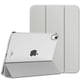 thumbnail image 1 of Funda Para Ipad 11 ª Generación 11 Pulgadas 2025 10 ª Generación 10 9 Pulgadas 2022, 1 of 8