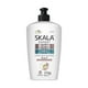 thumbnail image 1 of Crema Para Peinar Bomba Vitaminas 250 Grs, 1 of 2