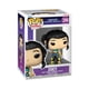 thumbnail image 1 of Funko Kpop Demon Hunters Zoey, 1 of 2