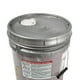 thumbnail image 3 of Aceite Para Motor Sae 15w-40, 3 of 5