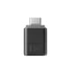 thumbnail image 2 of Adaptador de Microfono X5 Insta360, 2 of 4