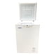 thumbnail image 2 of Freezer Horizontal Dual 100 Lts Tapa Dura, 2 of 5