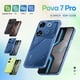 thumbnail image 4 of Smartphone PrzSay Pova7Pro 6.6" 3GB RAM 32GB ROM 4G, 4 of 7
