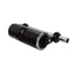 thumbnail image 1 of Altavoces para moto KSPEAKER K2BL Bluetooth a prueba de agua, 1 of 6