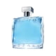thumbnail image 2 of Perfume Hombre Chrome EDT 200 ML, 2 of 2
