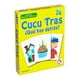 thumbnail image 1 of Cucu Tras, 1 of 2