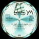 thumbnail image 3 of Lionel Richie All Night Long (all Night) 12 Maxi Single Usado, 3 of 4