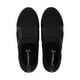 thumbnail image 2 of Zapatilla Urbana Mujer 6688 SoftStep Negro Piccadilly, 2 of 5