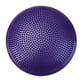 thumbnail image 1 of Cojín Yoga Sensorial Propioceptivo Tea Color Morado + Inflador, 1 of 3