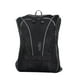 thumbnail image 1 of Mochila Outdoor Tera Pequeña Negro, 1 of 2