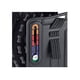 thumbnail image 3 of Cojín Lumbar Kensington SmartFit Negro K60412WW, 3 of 3
