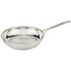 thumbnail image 1 of Sartén Cuisinart Chef's Classic de acero inoxidable de 20 cm, 1 of 6