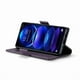 thumbnail image 2 of CaseMe tipo cartera Xiaomi Redmi Note 12 Pro 5G con cierre magnético, RFID, tarjetero, soporte, carga inalámbrica, 2 of 5