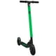 thumbnail image 1 of Scooter Electrico Grin Segway Ninebot, 1 of 4