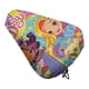 thumbnail image 1 of Funda de Asiento para Bicicleta Impermeable Sunny Day, 1 of 6