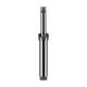 thumbnail image 1 of Cuerpo Psu04 Pop Up 10 Cm Con Bq 12a - R: 3,7m - Hi 1/2 ( Psu0412a ), 1 of 2