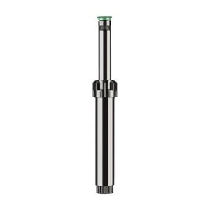 Hunter - Cuerpo Psu04 Pop Up 10 Cm Con Bq 12A - R: 3,7M - Hi 1/2 ( Psu0412A )