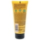 thumbnail image 2 of Crema I Love Cosmetics Fruta Exótica, 2 of 2